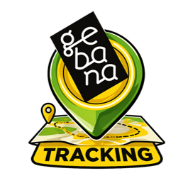 BioMango